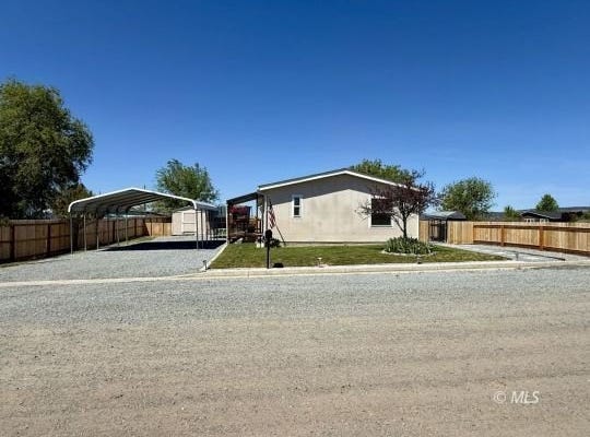 115 S Cedar St, Alturas, CA 96101