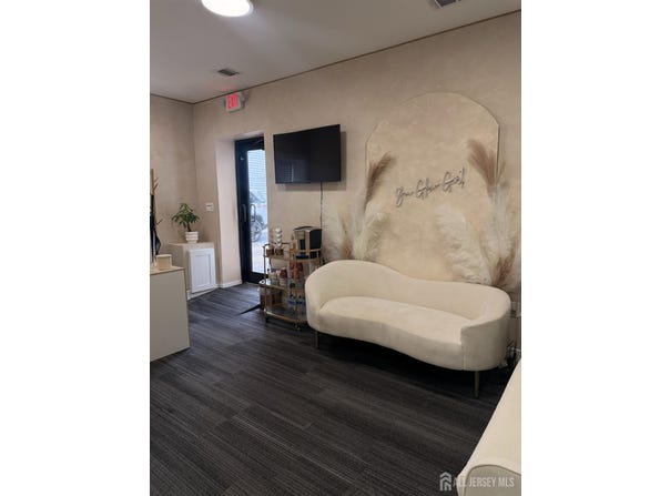 421 Old Bridge Turnpike, East Brunswick, NJ 08816