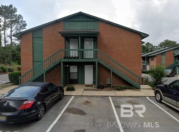 500 Grant Street, Daphne, AL 36526