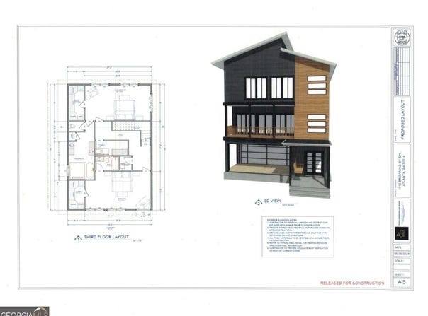 1710 Browning, Atlanta, GA 30314
