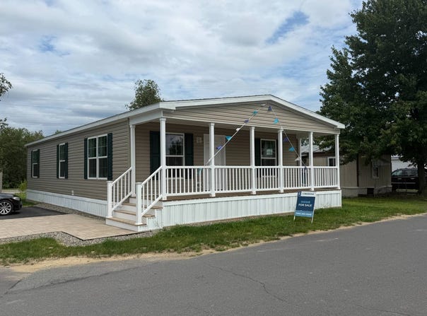 1946 Wyoming Avenue, Exeter, PA 18643