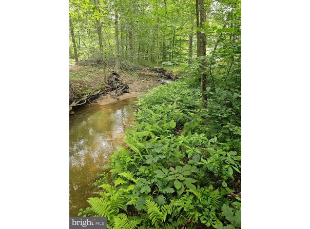 00 PISGAH REST ROAD, SHERMANS DALE, PA 17090