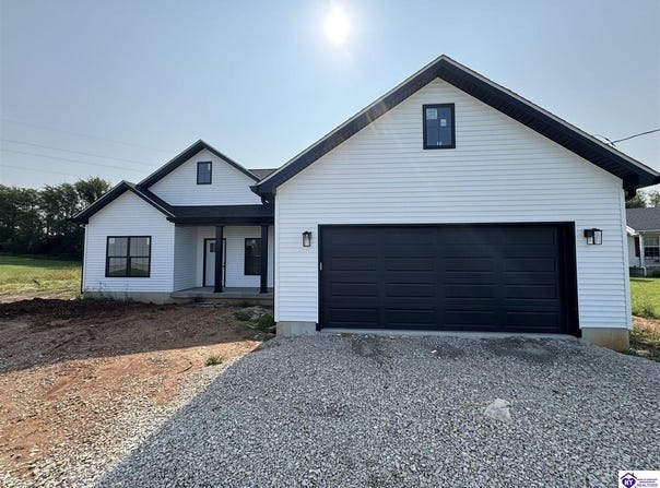 71 S Cherry Leaf Court, Sonora, KY 42776