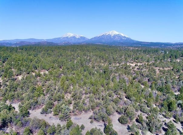 23251 Spirit Mountain Dr, Aguilar, CO 81020