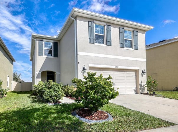 16849 TRITE BEND STREET, WIMAUMA, FL 33598