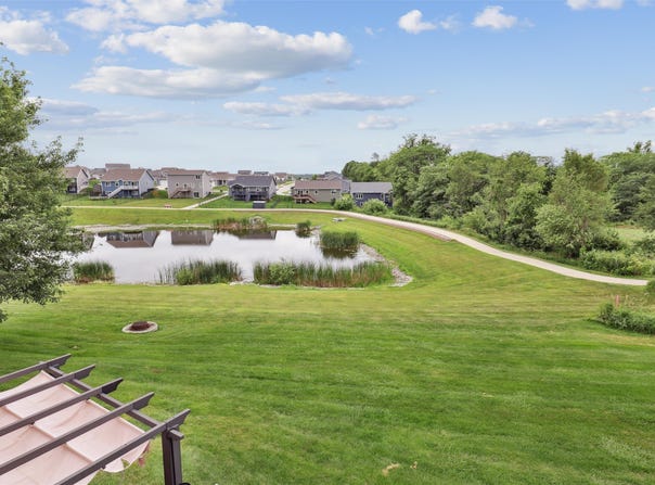 601 Orchard Hills Drive unit: 7006, Norwalk, IA 50211