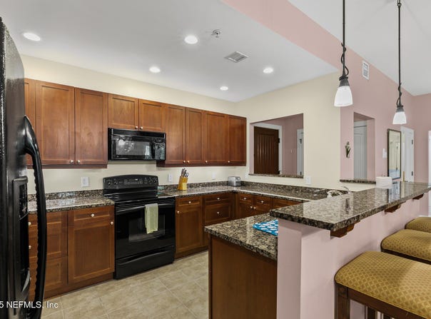 945 REGISTRY Boulevard unit: 312, St. Augustine, FL 32092