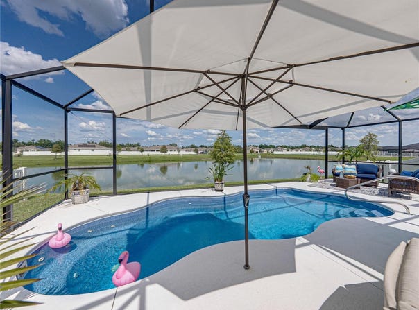 35668 BURMA REED DRIVE, ZEPHYRHILLS, FL 33541