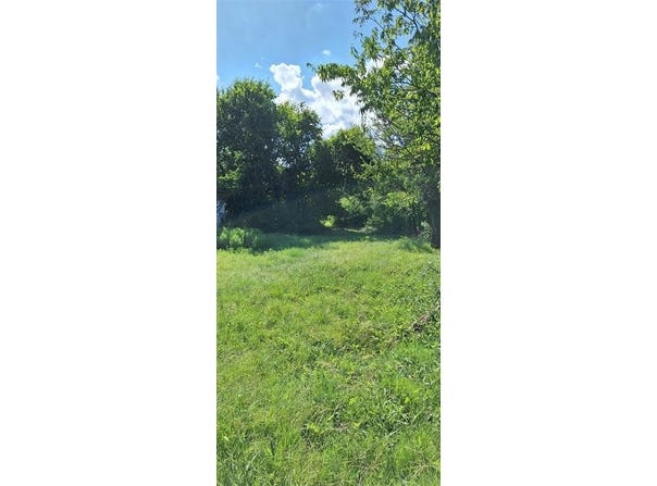 515 S Hodges Street, Ranger, TX 76470