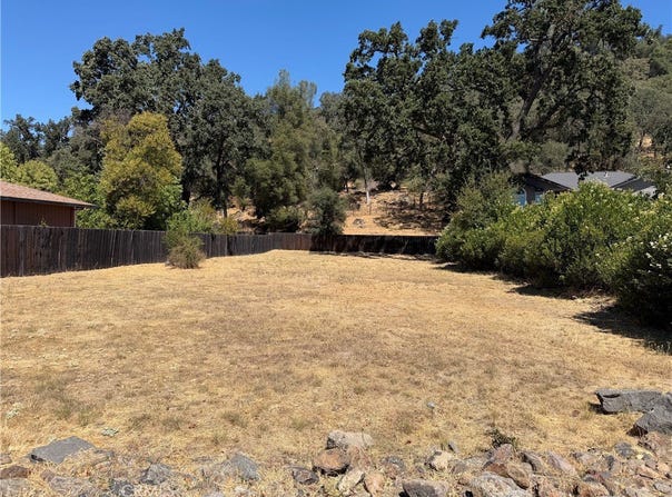 20142 Gold Flat Court, Hidden Valley Lake, CA 95467