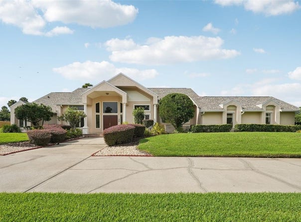 1833 MISTY MORN PLACE, LONGWOOD, FL 32779