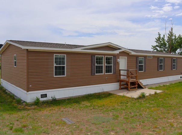 253 Hwy 200 S, Glendive, MT 59330