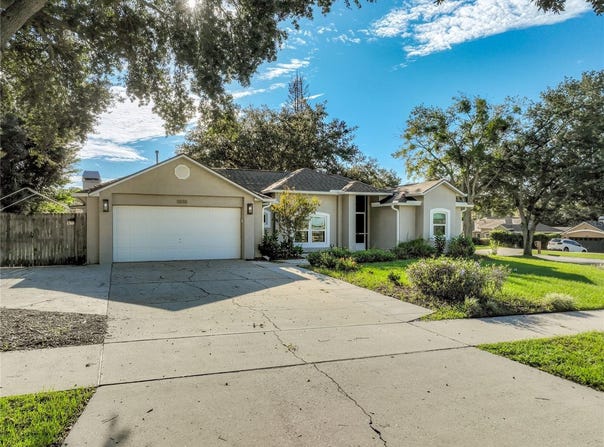 1010 HIGH RIDGE Court, MINNEOLA, FL 34715