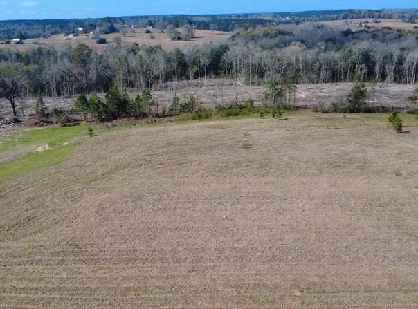CR 5, OZARK, AL 36360