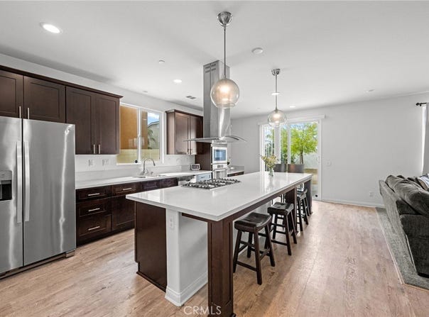 26382 Bramble Wood Circle, Menifee, CA 92584
