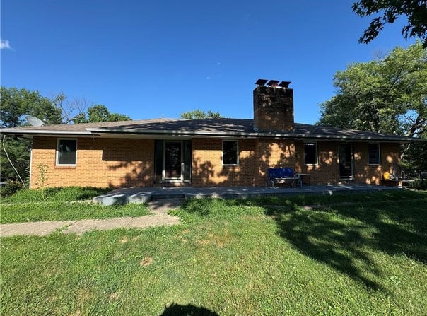 18011 E M 78 Highway, Independence, MO 64057
