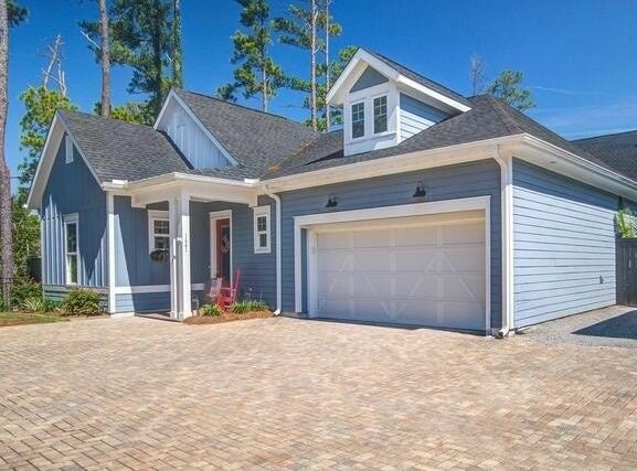 1641 Adventure Crossing, Mount Pleasant, SC 29466