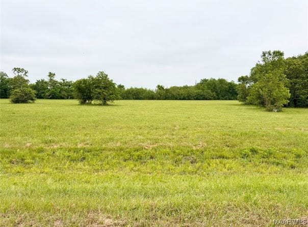 180 Meriwether Trace, Pike Road, AL 36064