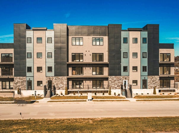 739 Manhattan Boulevard, Dayton, KY 41074