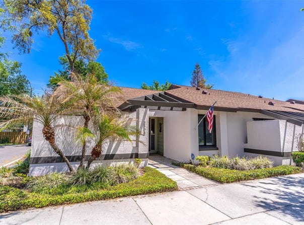 2503 TAHOE CIRCLE, WINTER PARK, FL 32792