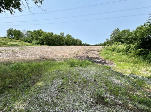 Lot 3 S Farm Rd 83, Springfield, MO 65802