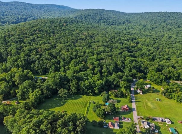 21410 SWOPE RD, BOONSBORO, MD 21713