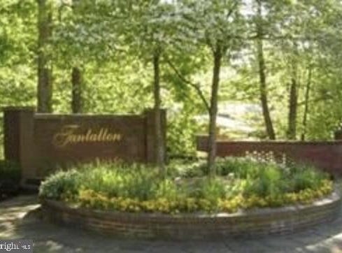 703 MOYER Court, FORT WASHINGTON, MD 20744