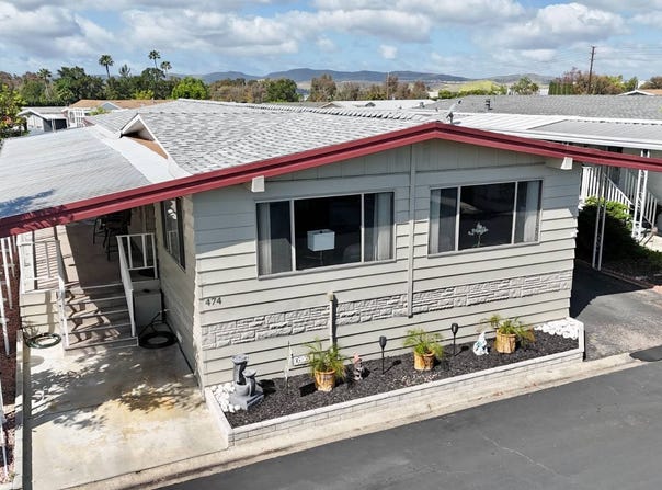 24001 Muirlands Blvd, Lake Forest, CA 92630