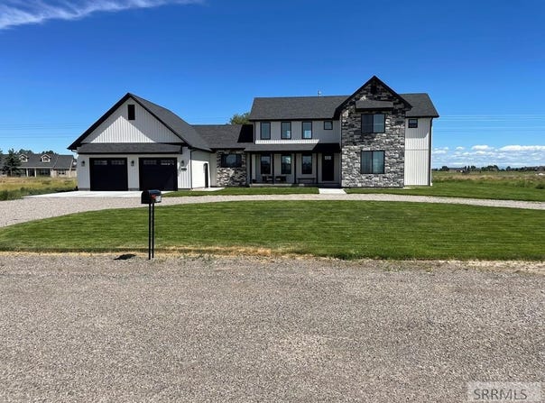 2713 Cyprus Ct, Rexburg, ID 83440