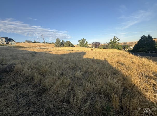 2912 27th St (Lot 43 Dove Drive), Clarkston, WA 99403