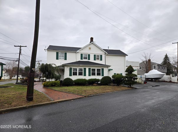 1001 Arnold Avenue, Point Pleasant, NJ 08742