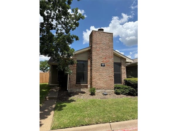 1805 W Spring Creek Parkway, Plano, TX 75023