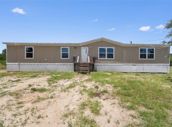 178 Ponderosa LOOP, Paige, TX 78659