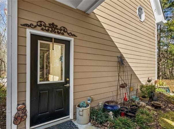 4640 Chestatee Pointe, Gainesville, GA 30506