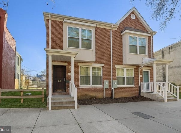 759 N 44TH STREET, PHILADELPHIA, PA 19104