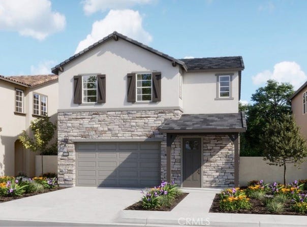 1131 Glenelder Avenue, Hacienda Heights, CA 91745