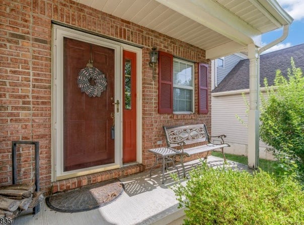 763 Jackson Road763, Greenwich Twp., NJ 08886-2640