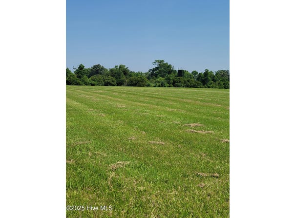 102 Sandpiper Drive, Hertford, NC 27944
