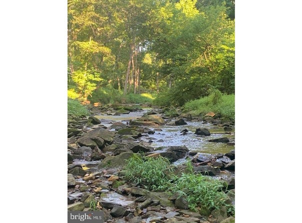 BELVIDERE ROAD, PORT DEPOSIT, MD 21904