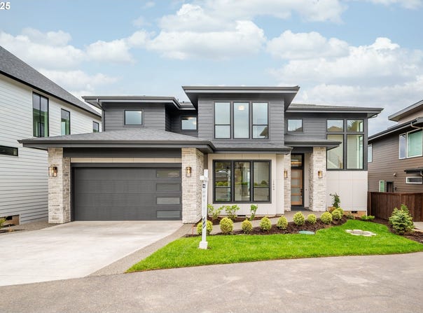 1669 NW GOODWIN ST, Camas, WA 98607