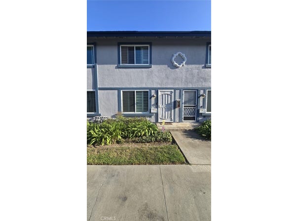 4731 Rey Drive, Huntington Beach, CA 92649
