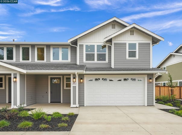3030 W Byron Rd, Tracy, CA 95377