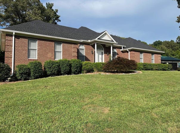1310 Fuqua Road, Rockfield, KY 42274