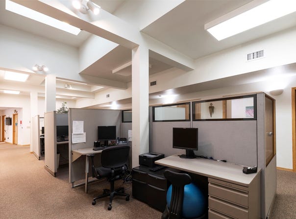 1120 Cedar Street, Missoula, MT 59802
