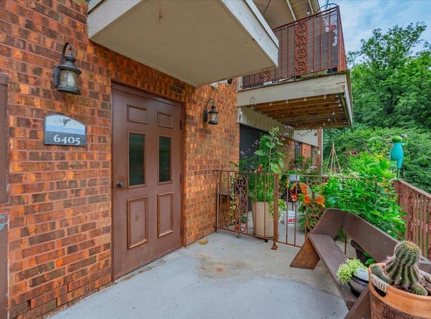 6405 Bridge Road, Madison, WI 53713