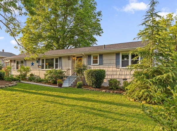 3313 Gleason Circle, Chattanooga, TN 37412