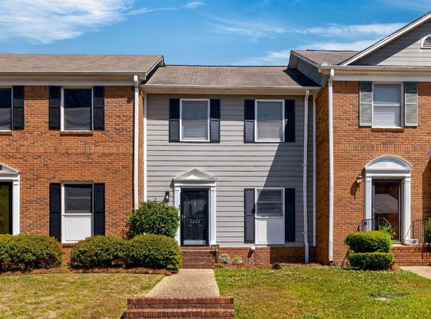 2204 ASCOT LANE, BIRMINGHAM, AL 35216