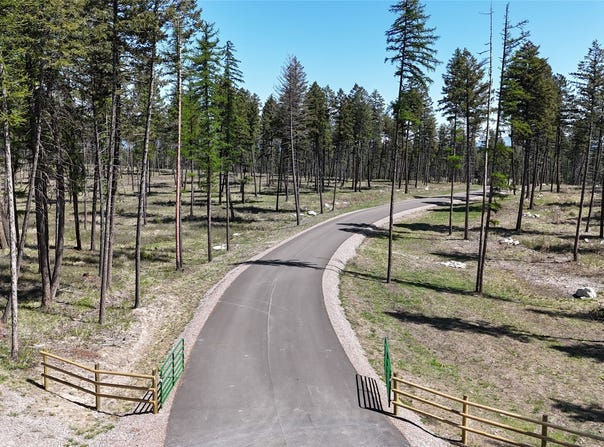 269 Layton Road, Whitefish, MT 59937