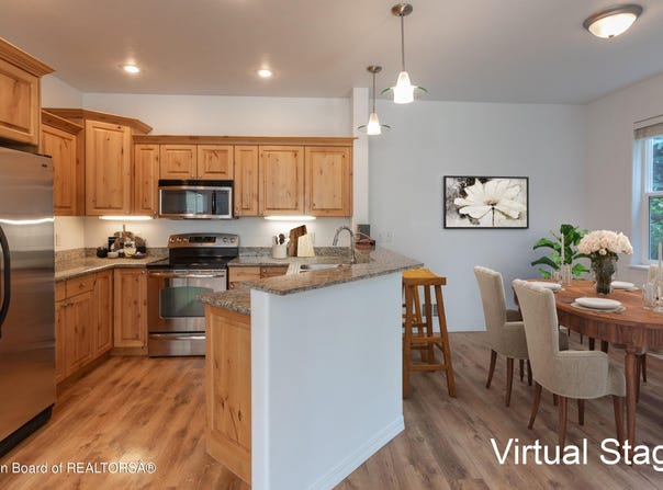 80 EVA LANE, Victor, ID 83455