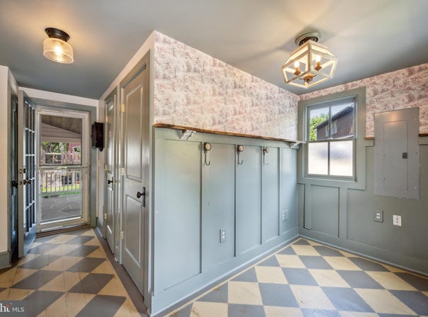 131 KEN CULBERT LANE, PURCELLVILLE, VA 20132